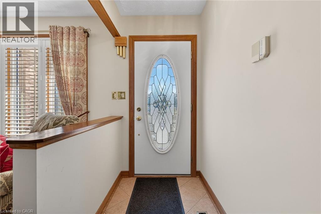 738 Upper Kenilworth Avenue, Hamilton, Ontario  L8T 4Z6 - Photo 7 - 40816223