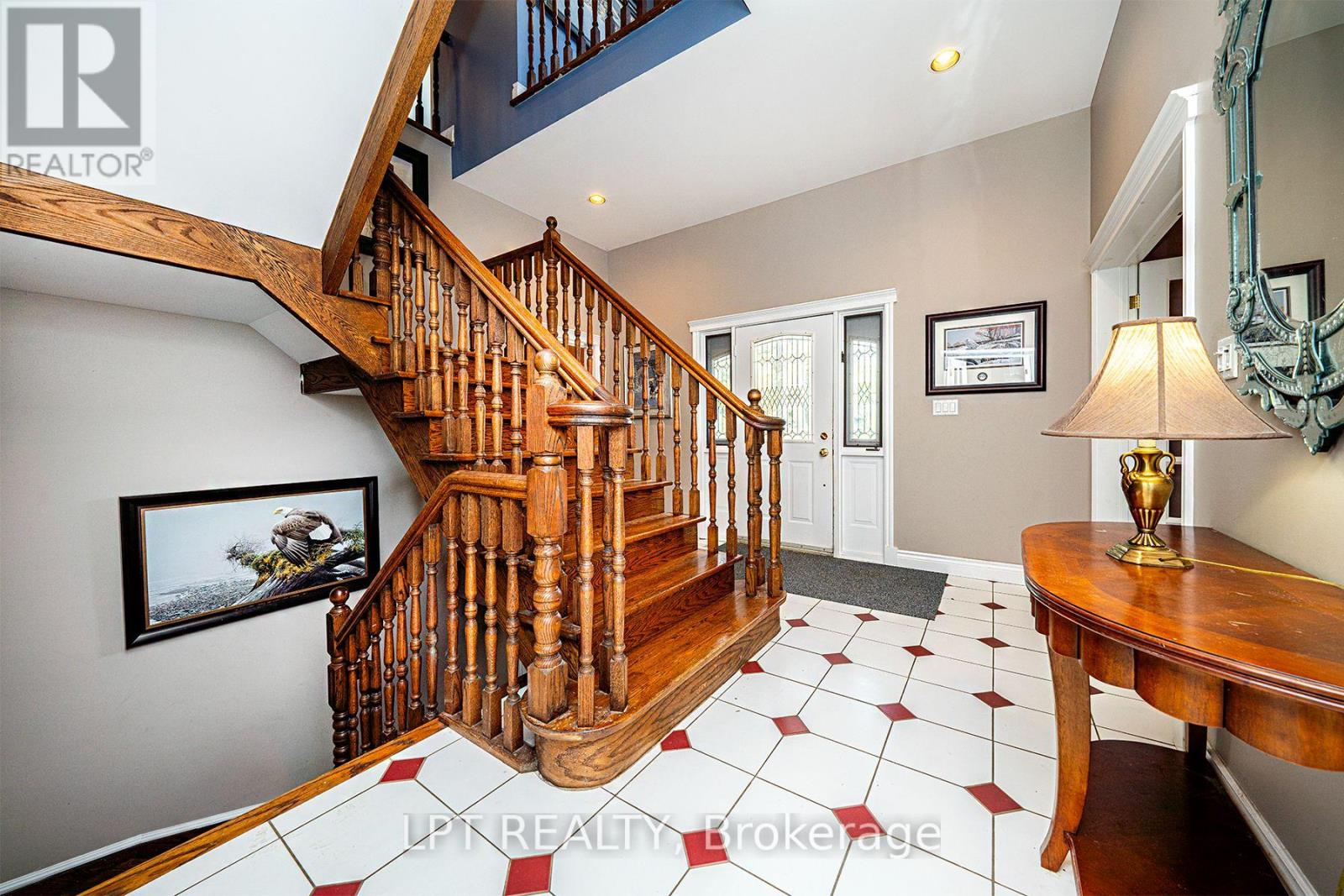 16 Audubon Way, Georgina, Ontario  L0E 1A0 - Photo 20 - N12685672