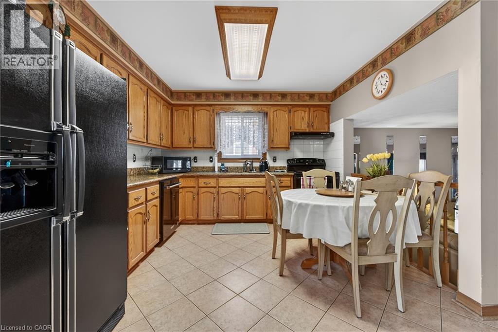 738 Upper Kenilworth Avenue, Hamilton, Ontario  L8T 4Z6 - Photo 15 - 40816223