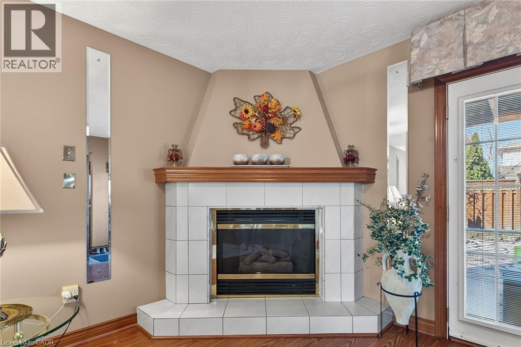 738 Upper Kenilworth Avenue, Hamilton, Ontario  L8T 4Z6 - Photo 24 - 40816223