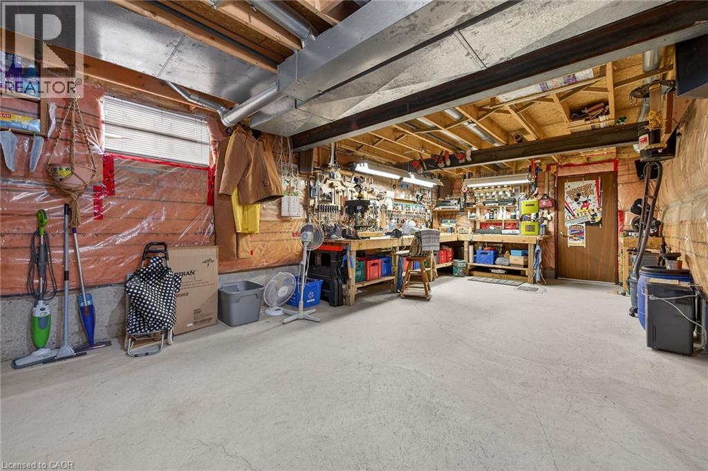 738 Upper Kenilworth Avenue, Hamilton, Ontario  L8T 4Z6 - Photo 35 - 40816223