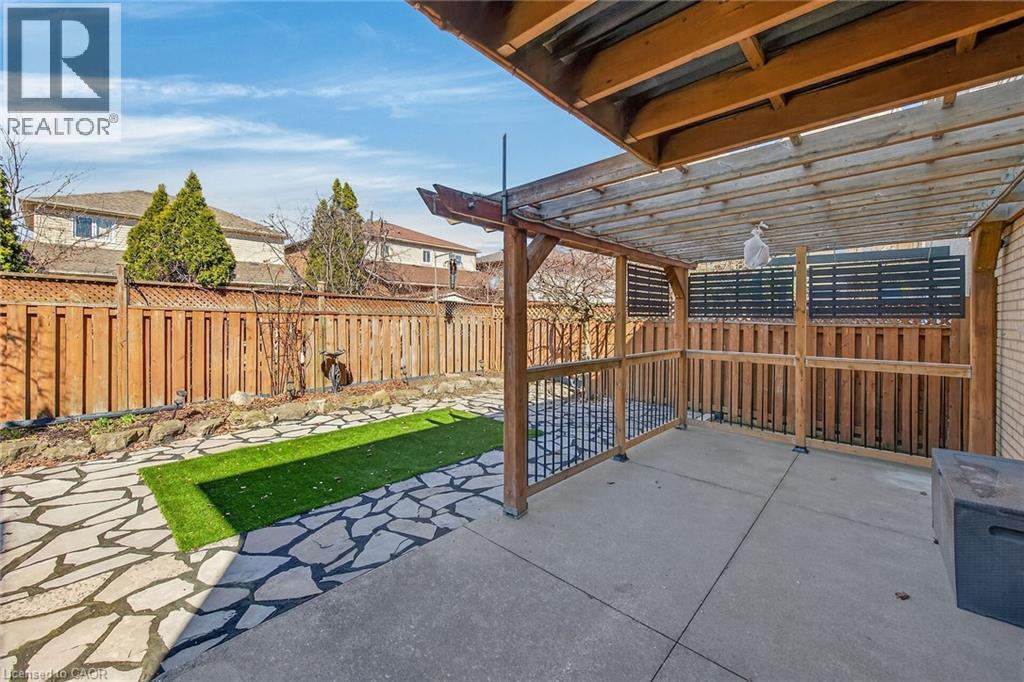 738 Upper Kenilworth Avenue, Hamilton, Ontario  L8T 4Z6 - Photo 42 - 40816223