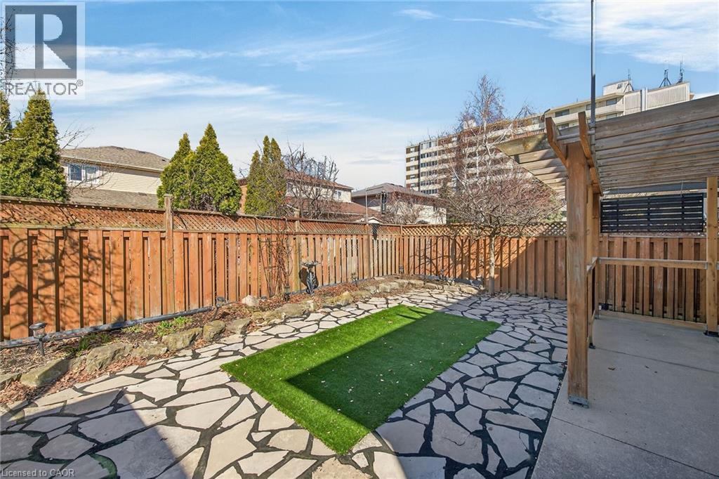 738 Upper Kenilworth Avenue, Hamilton, Ontario  L8T 4Z6 - Photo 46 - 40816223