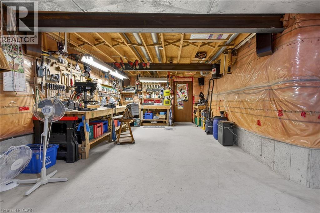 738 Upper Kenilworth Avenue, Hamilton, Ontario  L8T 4Z6 - Photo 36 - 40816223