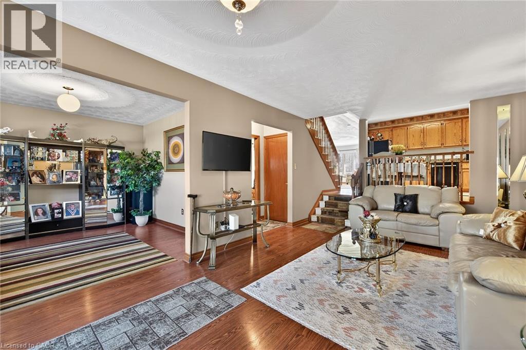 738 Upper Kenilworth Avenue, Hamilton, Ontario  L8T 4Z6 - Photo 26 - 40816223