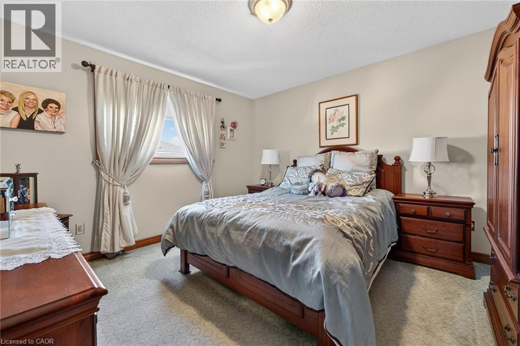 738 Upper Kenilworth Avenue, Hamilton, Ontario  L8T 4Z6 - Photo 30 - 40816223