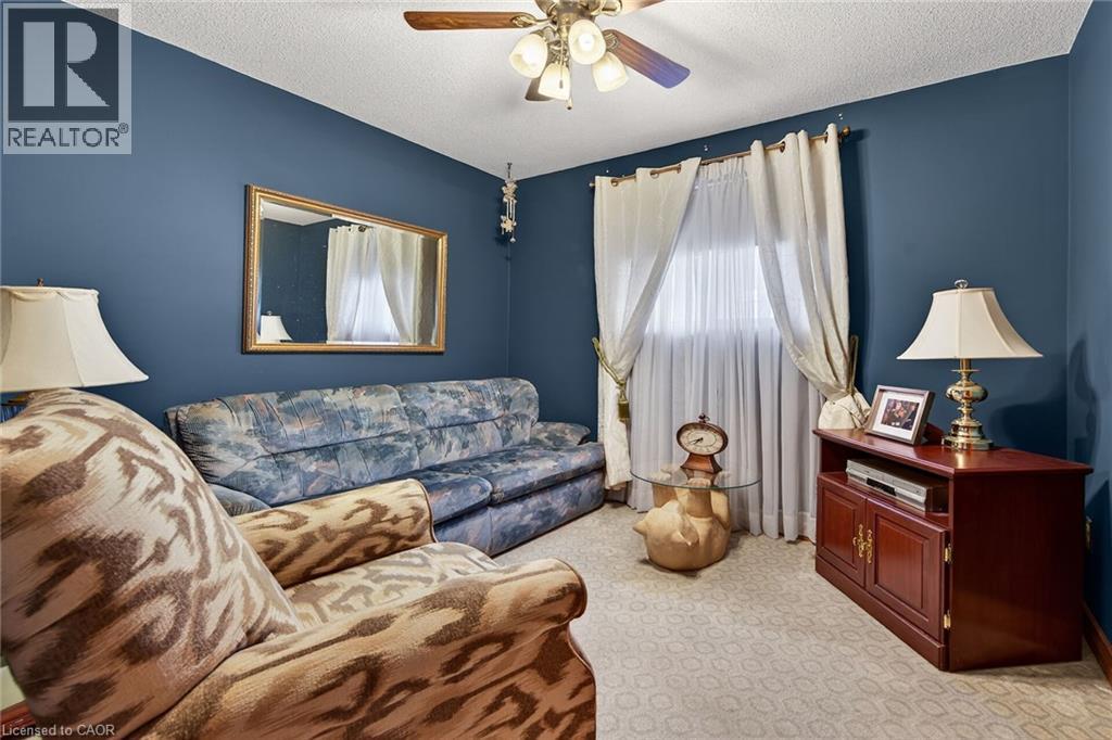 738 Upper Kenilworth Avenue, Hamilton, Ontario  L8T 4Z6 - Photo 32 - 40816223