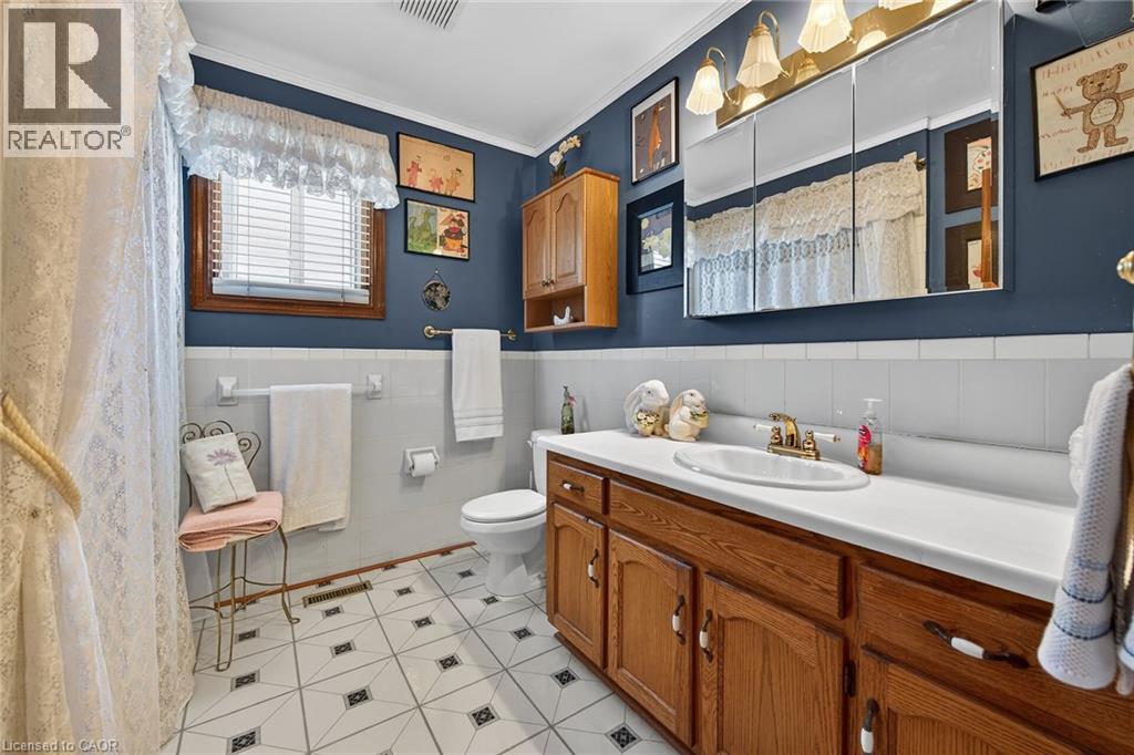 738 Upper Kenilworth Avenue, Hamilton, Ontario  L8T 4Z6 - Photo 33 - 40816223