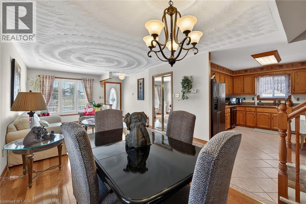 738 Upper Kenilworth Avenue, Hamilton, Ontario  L8T 4Z6 - Photo 14 - 40816223