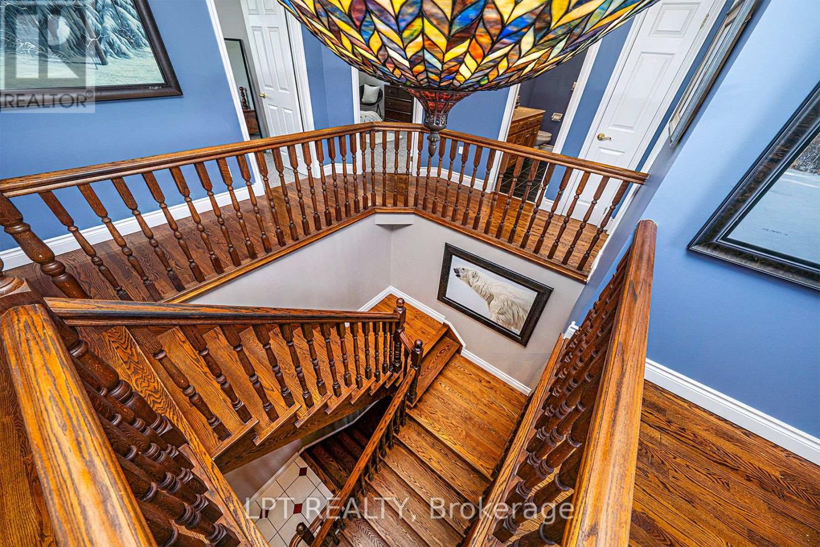 16 Audubon Way, Georgina, Ontario  L0E 1A0 - Photo 36 - N12685672