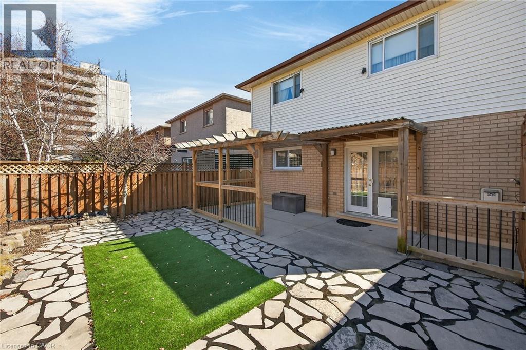 738 Upper Kenilworth Avenue, Hamilton, Ontario  L8T 4Z6 - Photo 47 - 40816223
