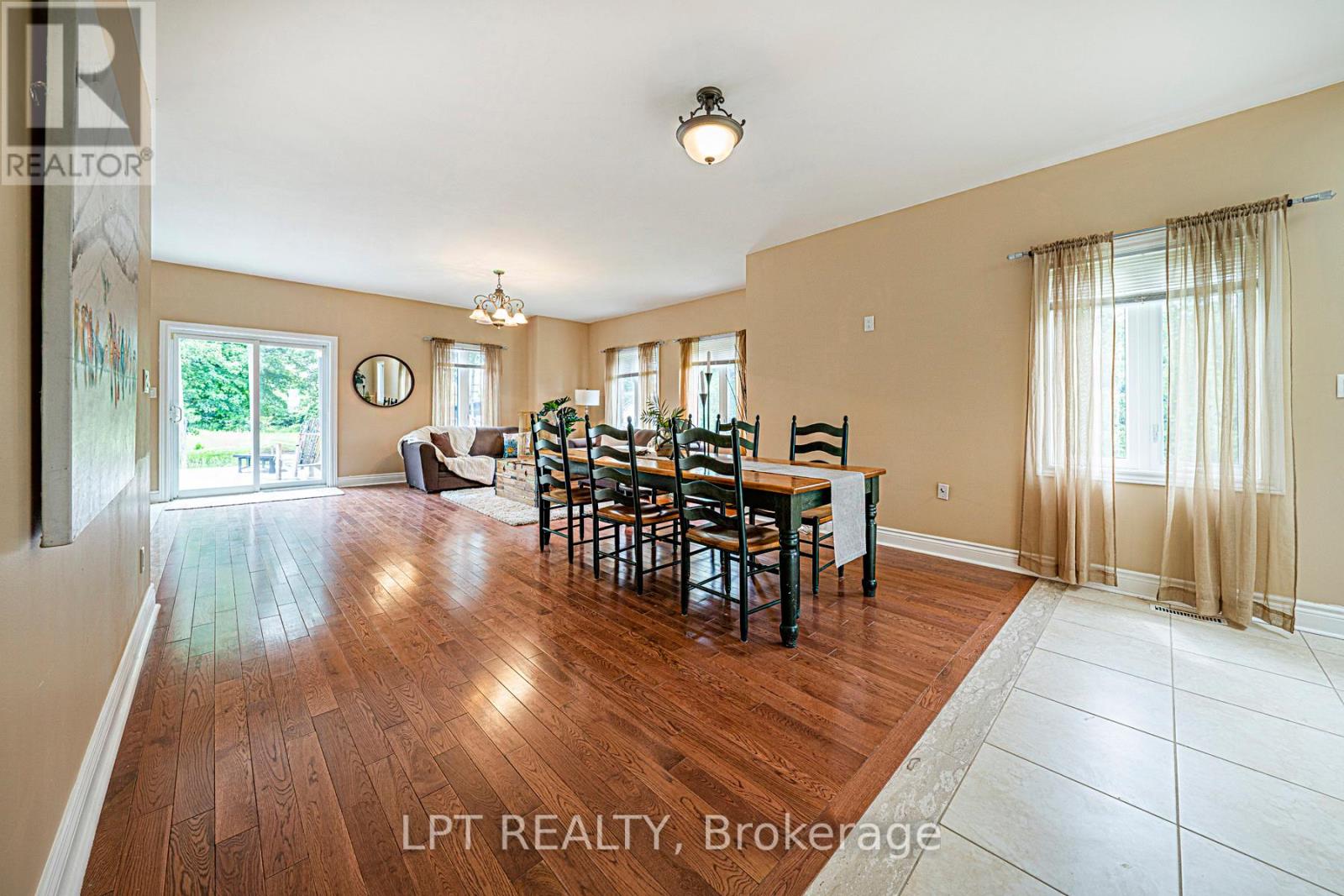 B130 Durham Regional 23 Road, Brock, Ontario  L0K 1A0 - Photo 8 - N12660350