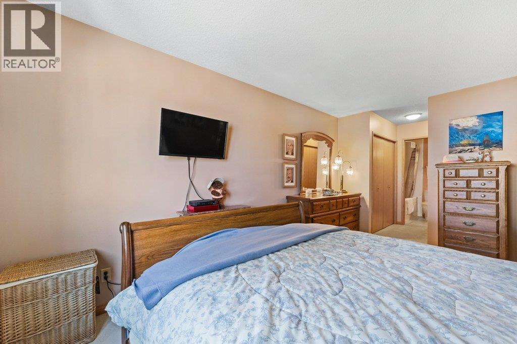 52 Macewan Park Heights Nw, Calgary, Alberta  T3K 3W7 - Photo 17 - A2287229