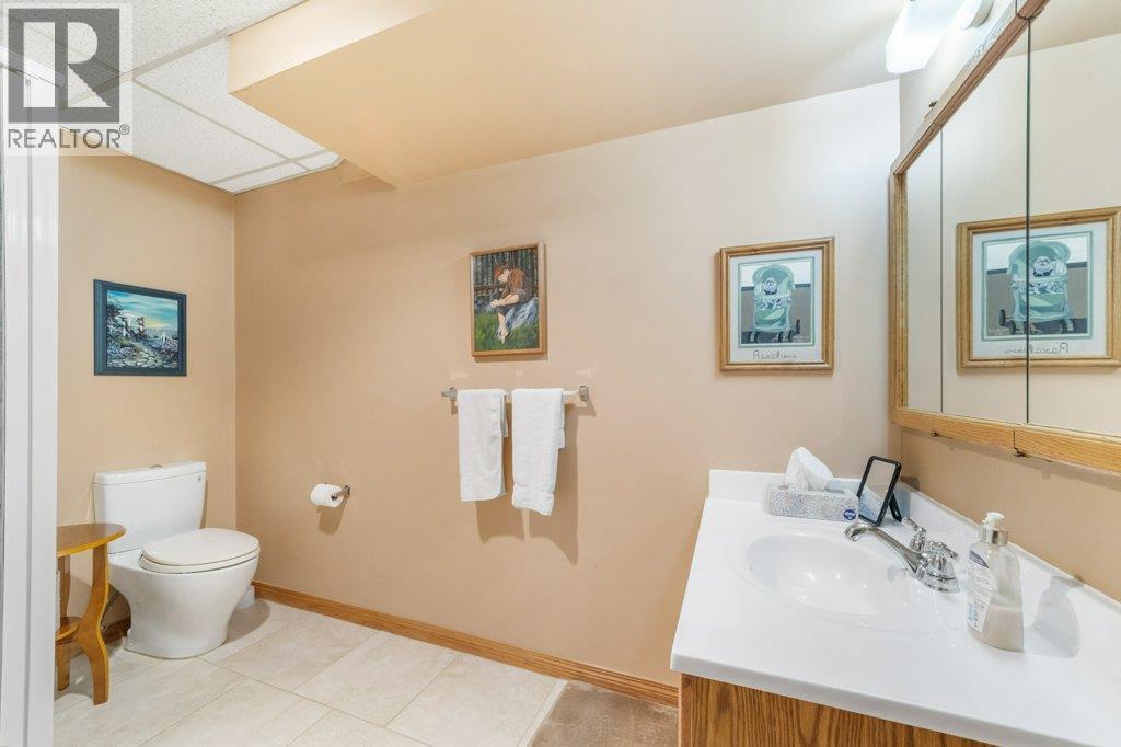 52 Macewan Park Heights Nw, Calgary, Alberta  T3K 3W7 - Photo 24 - A2287229