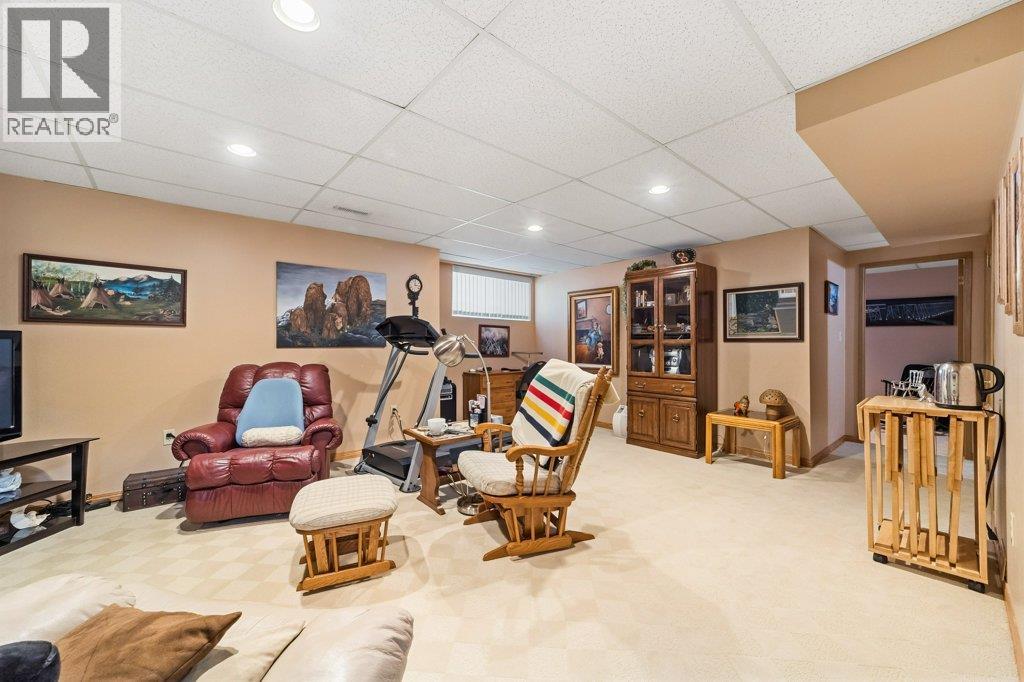 52 Macewan Park Heights Nw, Calgary, Alberta  T3K 3W7 - Photo 21 - A2287229