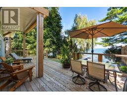 21 PINERY LANE, Georgina, Ontario