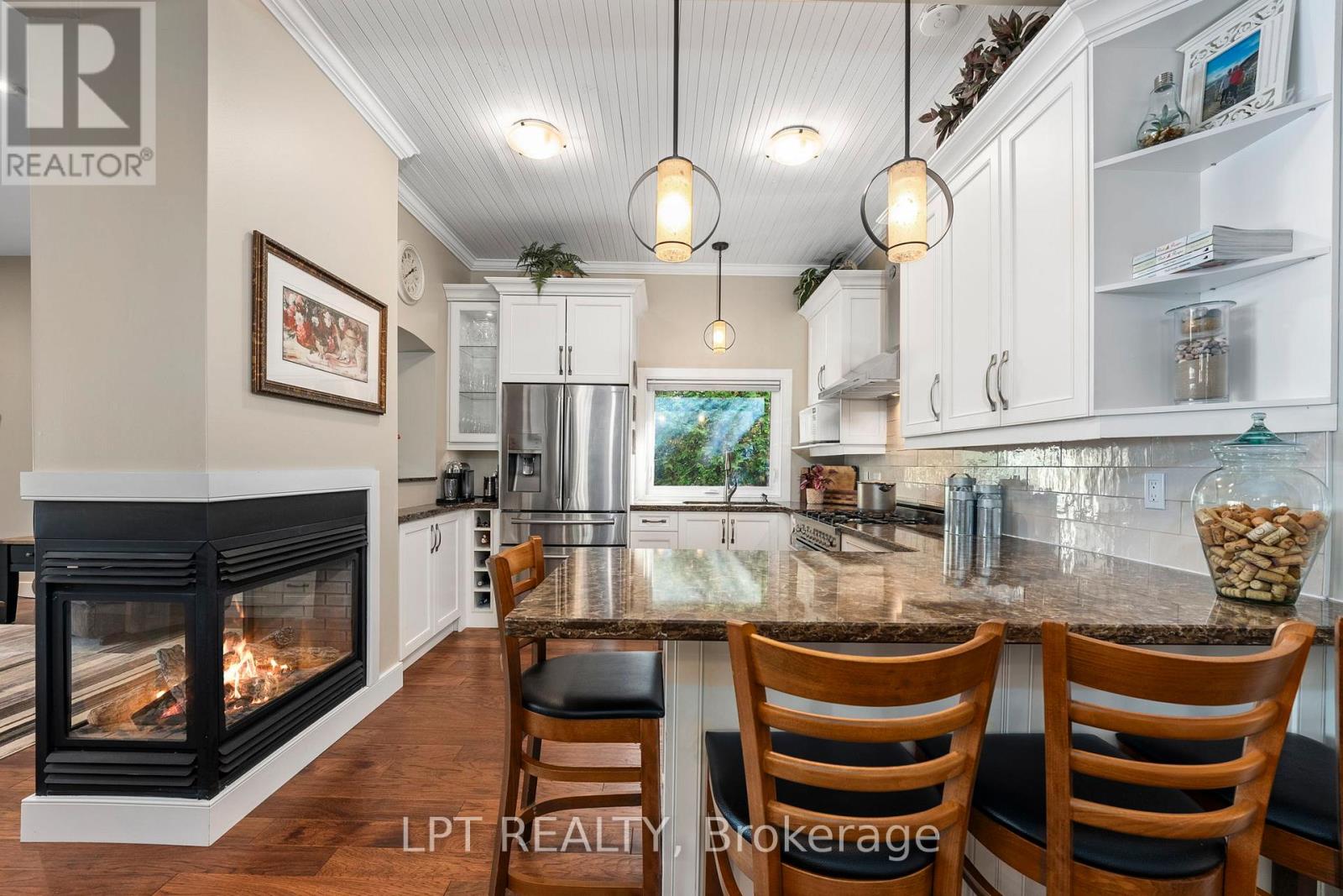 21 Pinery Lane, Georgina, Ontario  L0E 1L0 - Photo 17 - N12629252