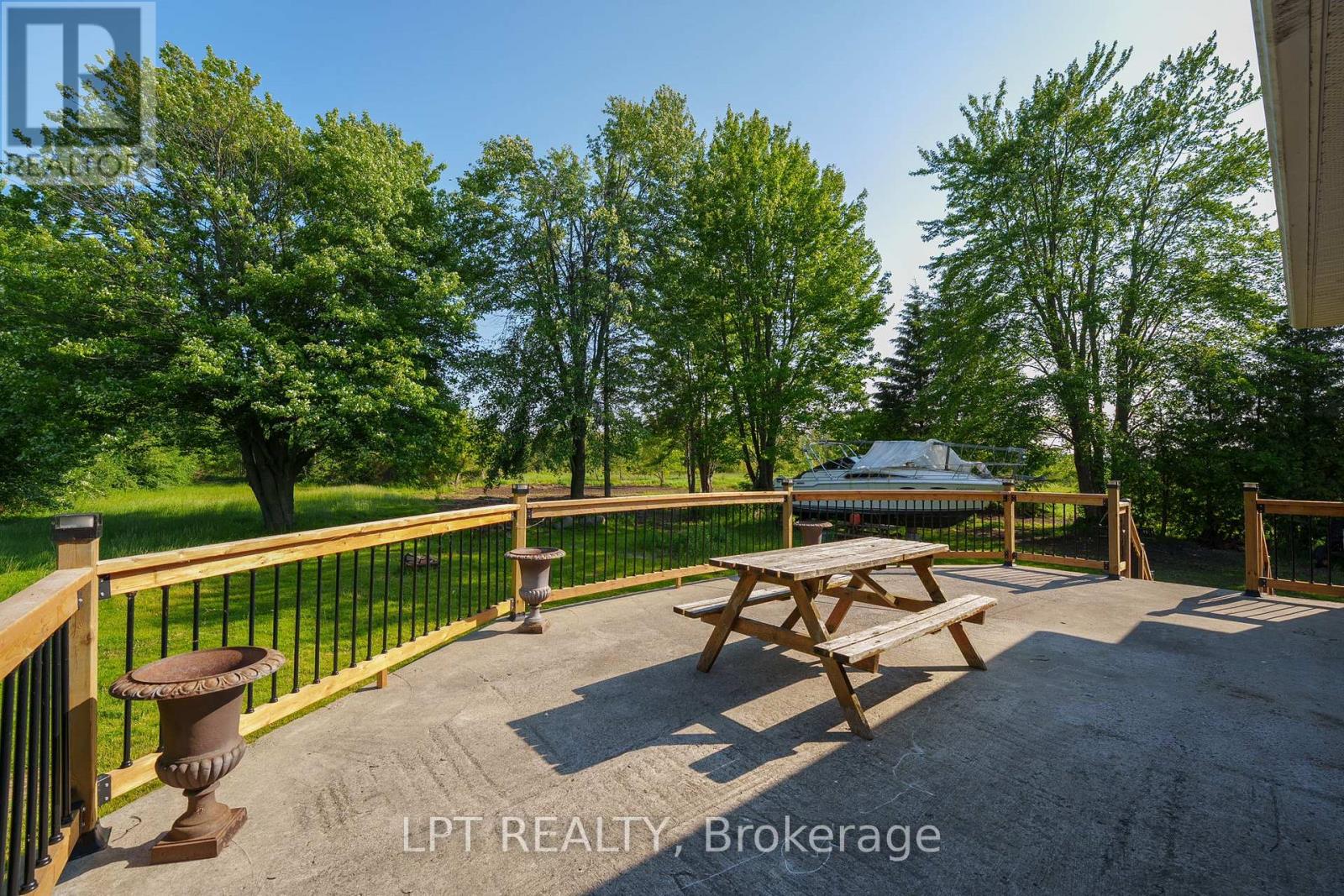 B130 Durham Regional 23 Road, Brock, Ontario  L0K 1A0 - Photo 21 - N12660350