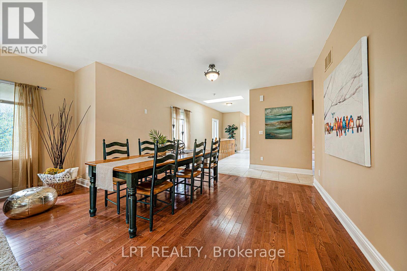 B130 Durham Regional 23 Road, Brock, Ontario  L0K 1A0 - Photo 9 - N12660350