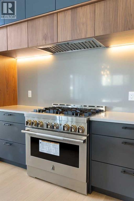 148 Aspen Summit Heights Sw, Calgary, Alberta  T3H 6G8 - Photo 14 - A2291874