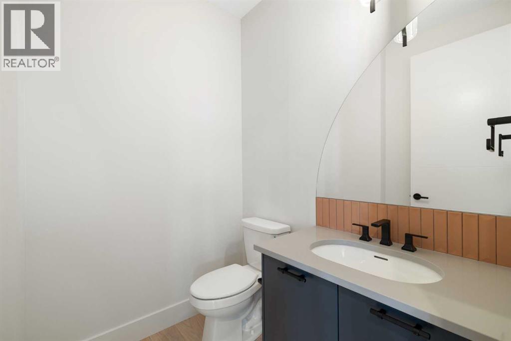 148 Aspen Summit Heights Sw, Calgary, Alberta  T3H 6G8 - Photo 18 - A2291874