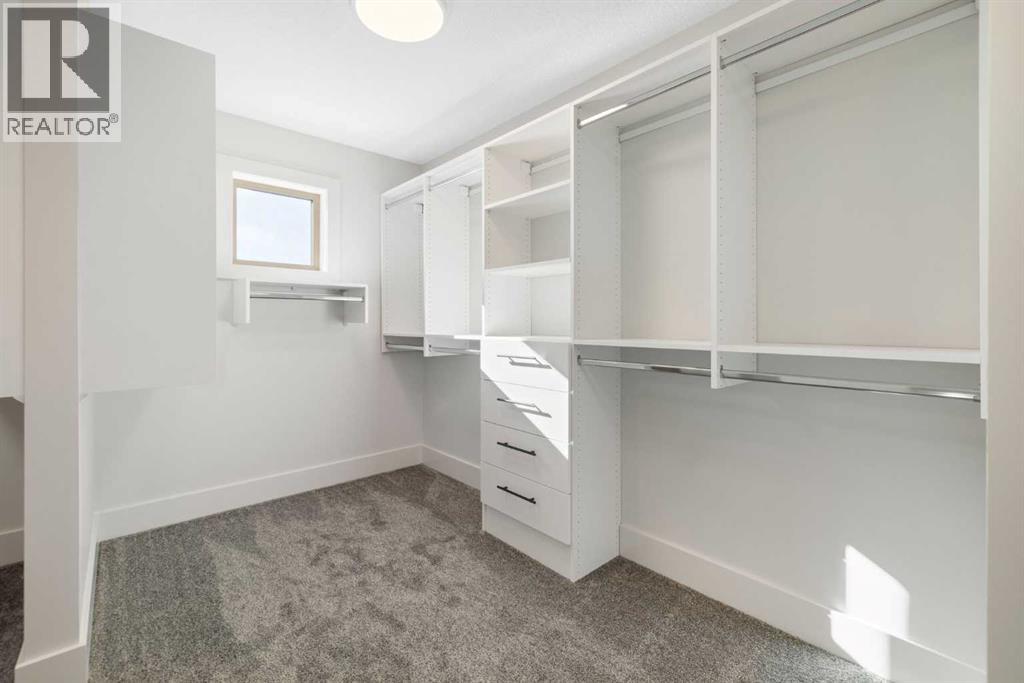 148 Aspen Summit Heights Sw, Calgary, Alberta  T3H 6G8 - Photo 32 - A2291874