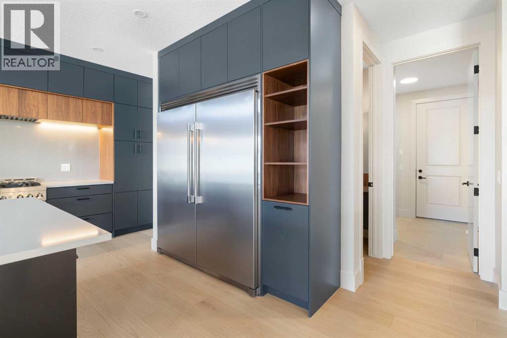 148 Aspen Summit Heights Sw, Calgary, Alberta  T3H 6G8 - Photo 13 - A2291874