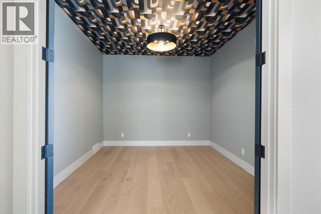 148 Aspen Summit Heights Sw, Calgary, Alberta  T3H 6G8 - Photo 5 - A2291874