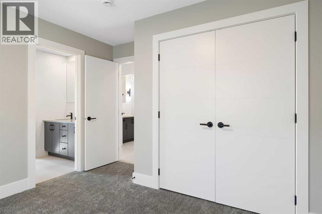148 Aspen Summit Heights Sw, Calgary, Alberta  T3H 6G8 - Photo 36 - A2291874