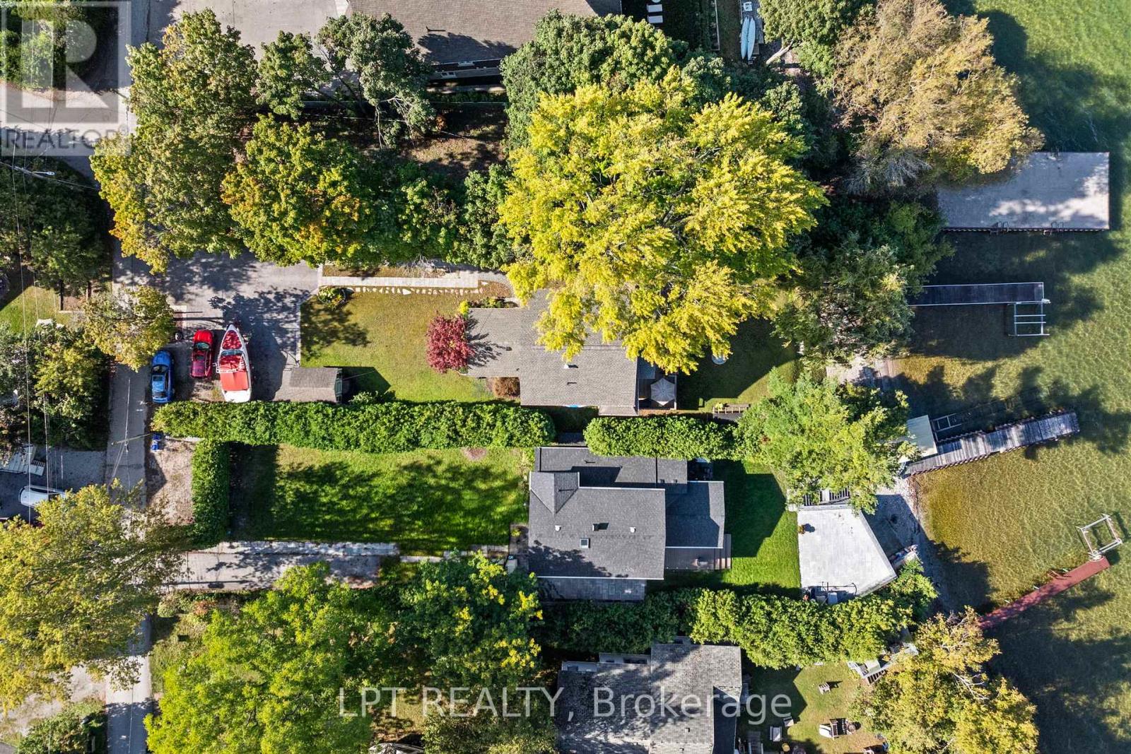 21 Pinery Lane, Georgina, Ontario  L0E 1L0 - Photo 37 - N12629252