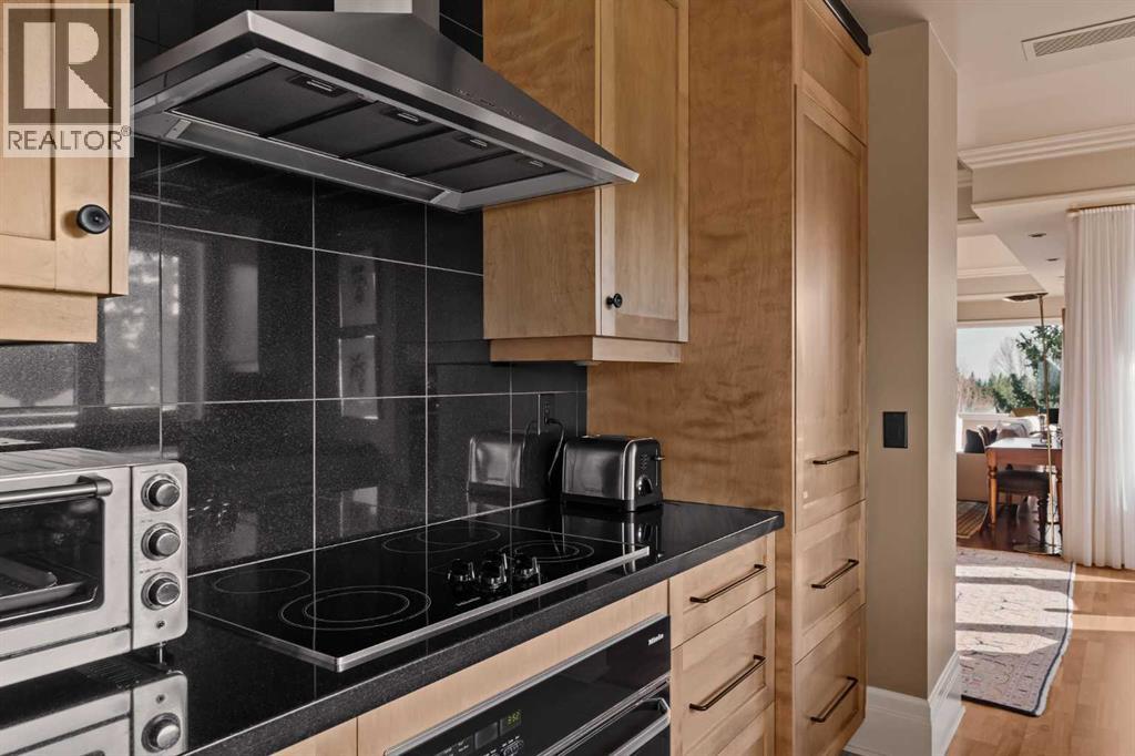 3s, 222 Eagle Ridge Drive Sw, Calgary, Alberta  T2V 2V7 - Photo 18 - A2294419