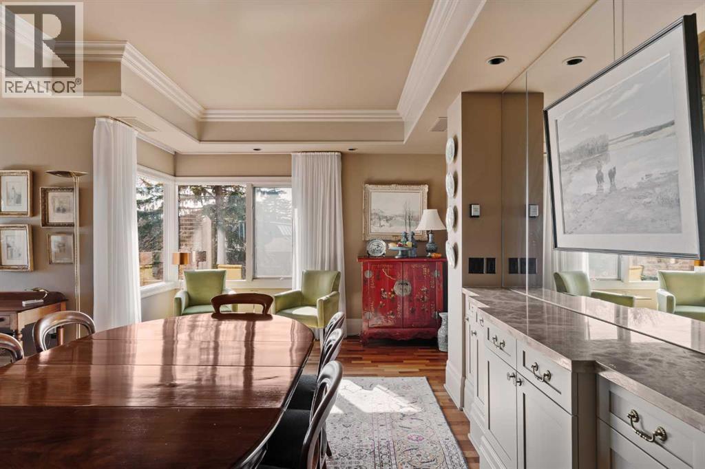 3s, 222 Eagle Ridge Drive Sw, Calgary, Alberta  T2V 2V7 - Photo 5 - A2294419