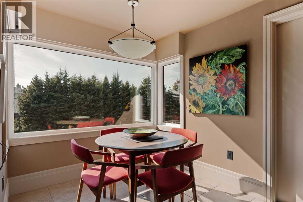 3s, 222 Eagle Ridge Drive Sw, Calgary, Alberta  T2V 2V7 - Photo 21 - A2294419