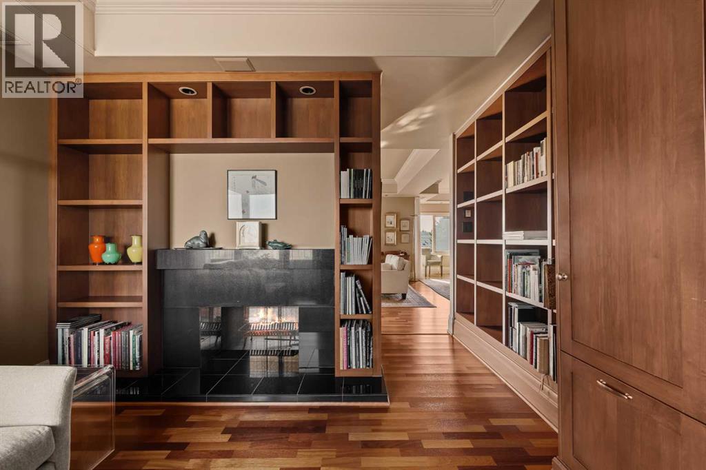 3s, 222 Eagle Ridge Drive Sw, Calgary, Alberta  T2V 2V7 - Photo 11 - A2294419