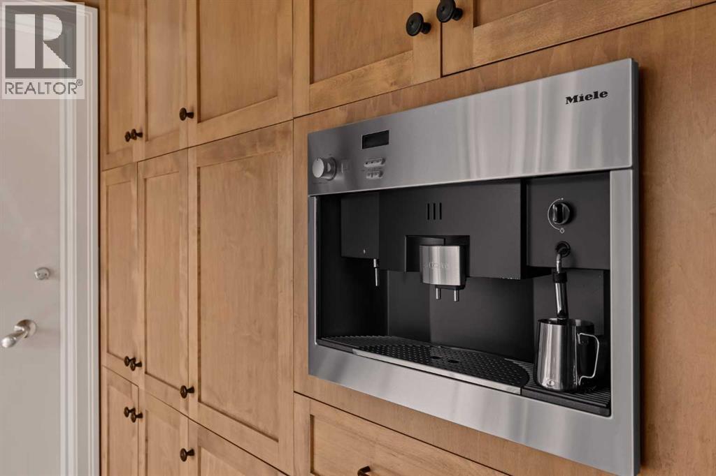 3s, 222 Eagle Ridge Drive Sw, Calgary, Alberta  T2V 2V7 - Photo 20 - A2294419