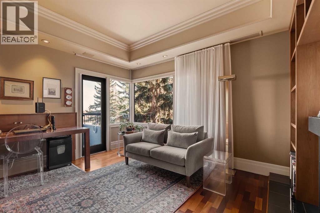 3s, 222 Eagle Ridge Drive Sw, Calgary, Alberta  T2V 2V7 - Photo 13 - A2294419