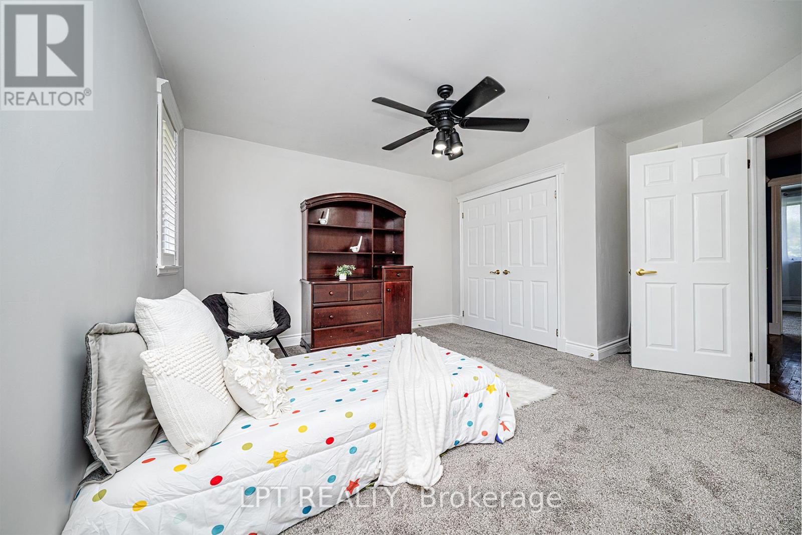 16 Audubon Way, Georgina, Ontario  L0E 1A0 - Photo 31 - N12685672