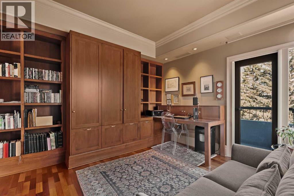 3s, 222 Eagle Ridge Drive Sw, Calgary, Alberta  T2V 2V7 - Photo 12 - A2294419