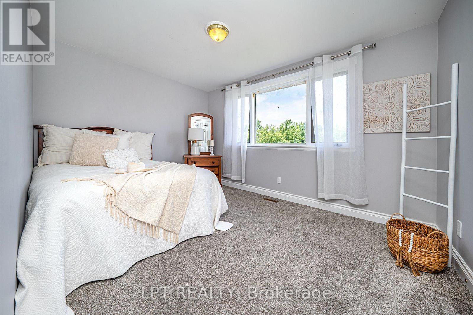 16 Audubon Way, Georgina, Ontario  L0E 1A0 - Photo 32 - N12685672