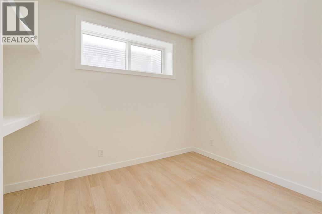 39a Moncton Road Ne, Calgary, Alberta  T2E 5P9 - Photo 47 - A2298381