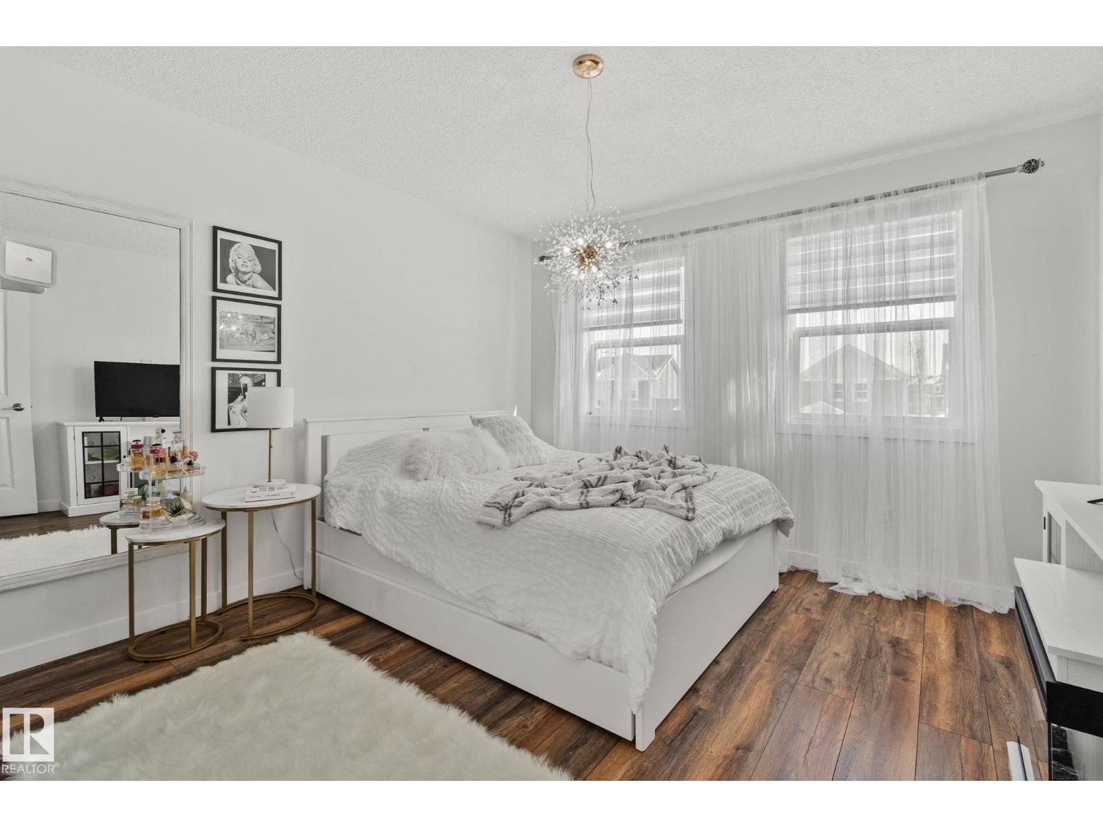 336 Southfork Dr, Leduc, Alberta  T9E 0E6 - Photo 24 - E4480093