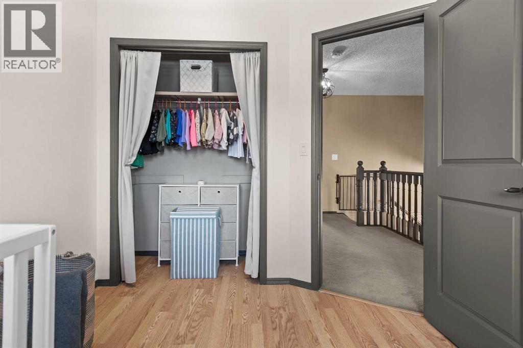 48 Rivergreen Crescent Se, Calgary, Alberta  T2C 3V5 - Photo 27 - A2298298