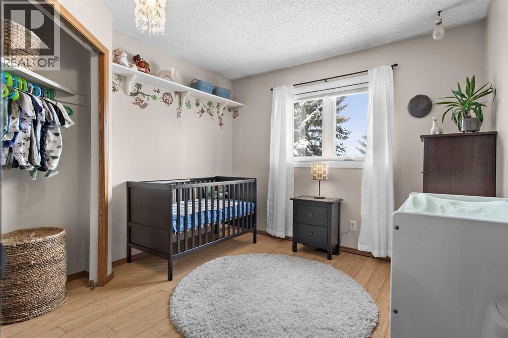 48 Rivergreen Crescent Se, Calgary, Alberta  T2C 3V5 - Photo 28 - A2298298