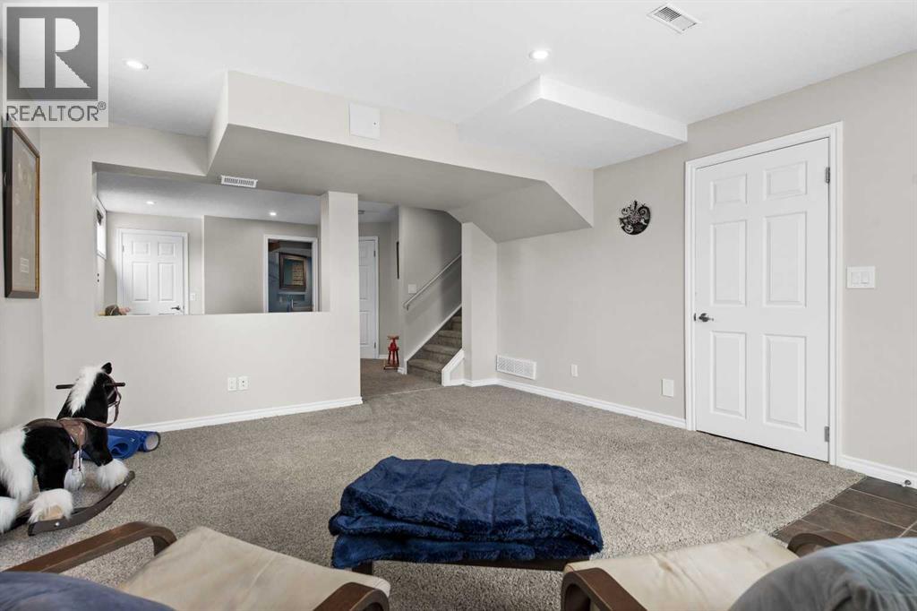 48 Rivergreen Crescent Se, Calgary, Alberta  T2C 3V5 - Photo 34 - A2298298