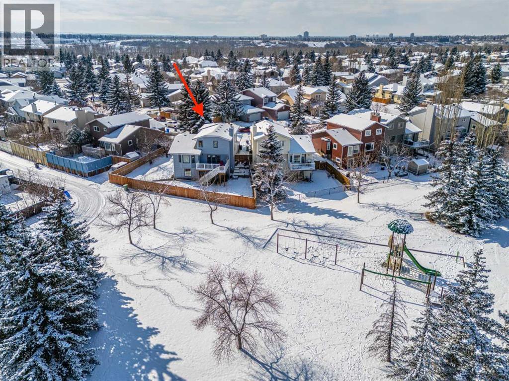 48 Rivergreen Crescent Se, Calgary, Alberta  T2C 3V5 - Photo 43 - A2298298