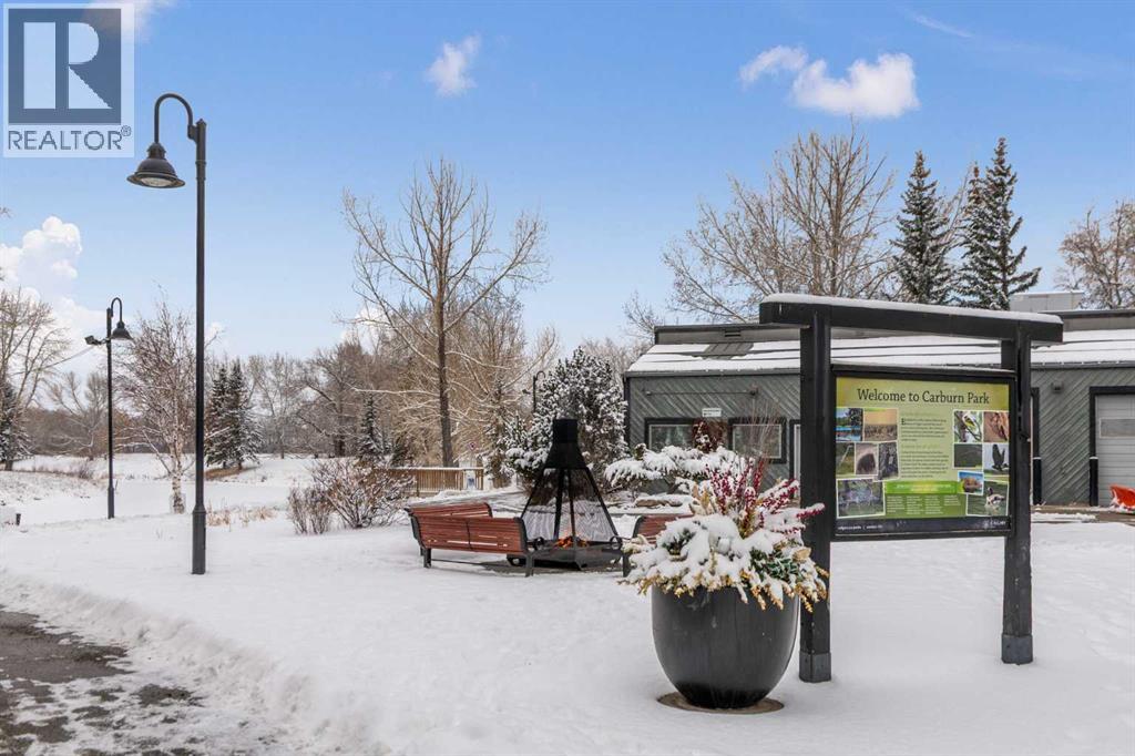 48 Rivergreen Crescent Se, Calgary, Alberta  T2C 3V5 - Photo 45 - A2298298