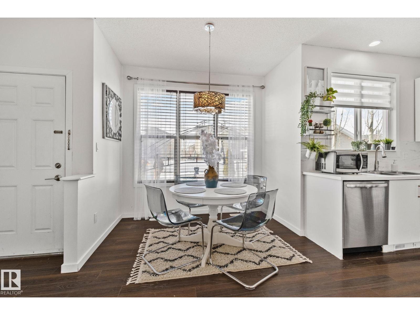 336 Southfork Dr, Leduc, Alberta  T9E 0E6 - Photo 10 - E4480093