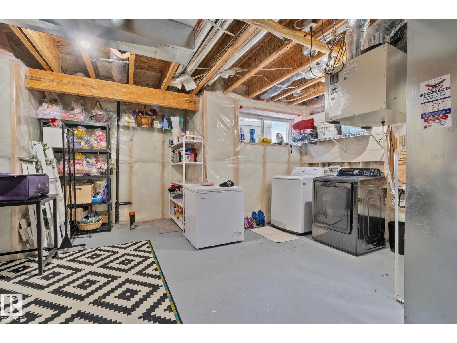 336 Southfork Dr, Leduc, Alberta  T9E 0E6 - Photo 60 - E4480093