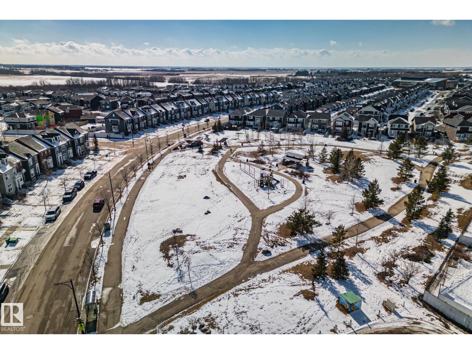 336 Southfork Dr, Leduc, Alberta  T9E 0E6 - Photo 45 - E4480093