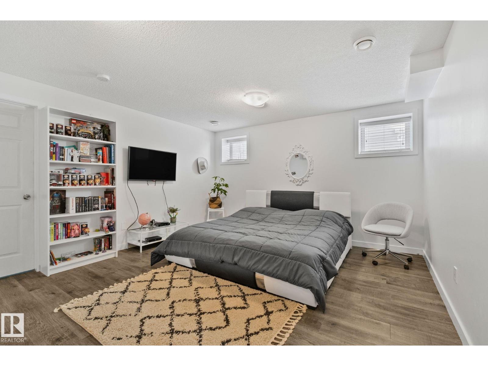 336 Southfork Dr, Leduc, Alberta  T9E 0E6 - Photo 28 - E4480093